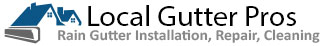 Van Alstyne Gutter Contractors